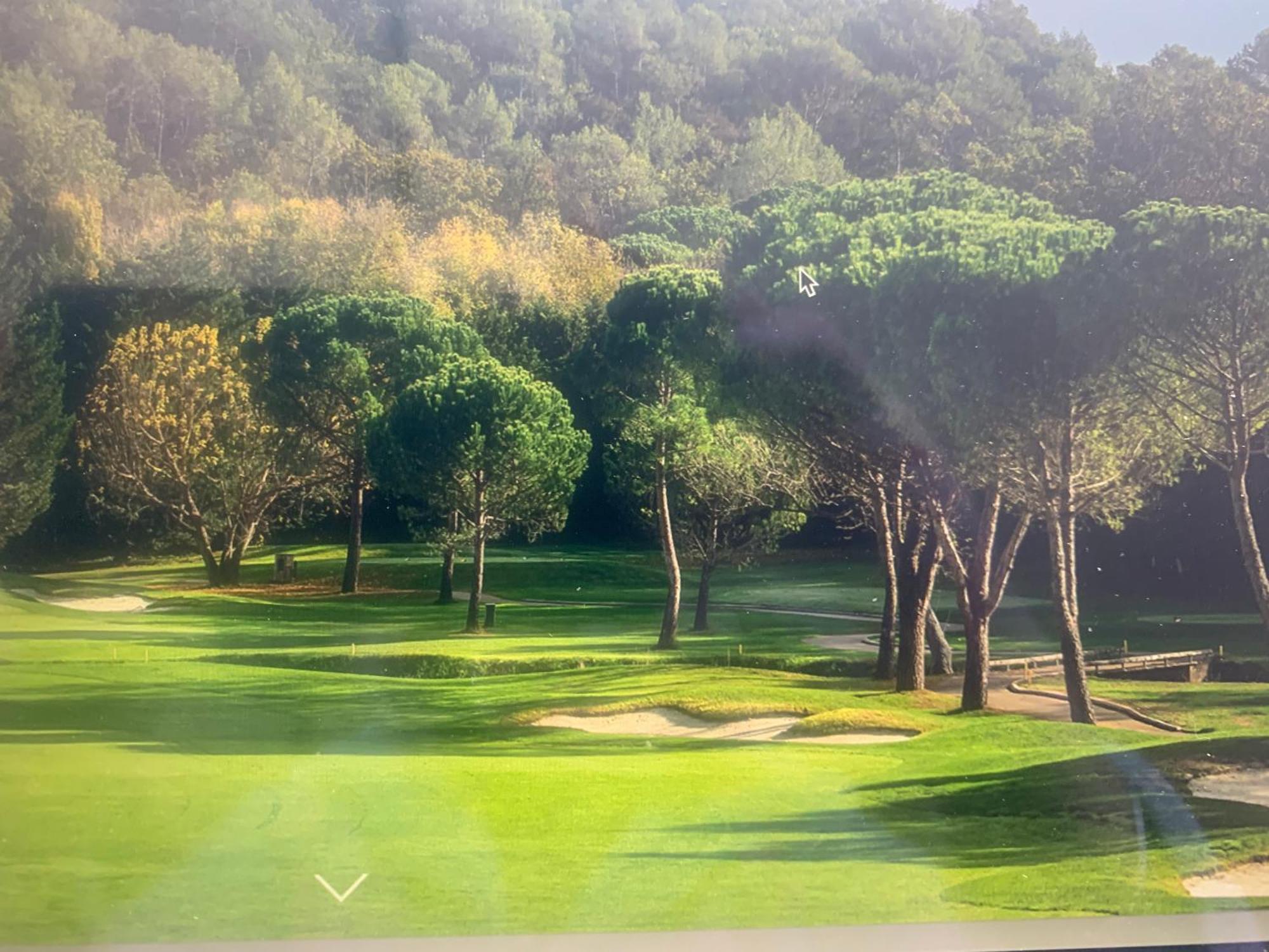 Villa Nomade Proche De Cannes Валлорис Экстерьер фото